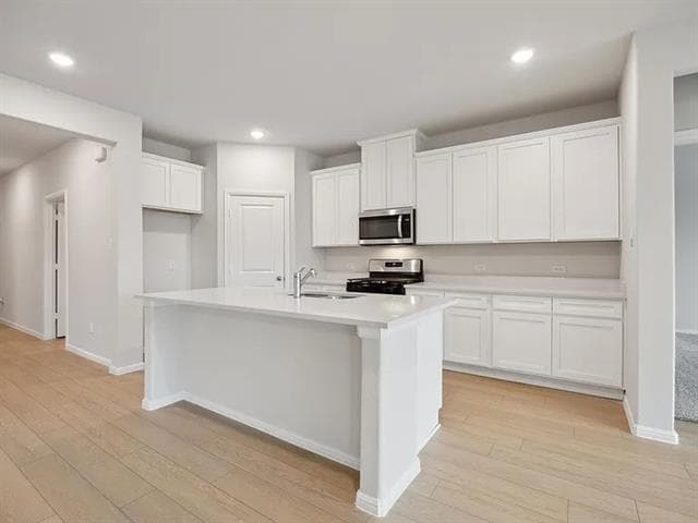 Building Photo - 216 Tartane Dr