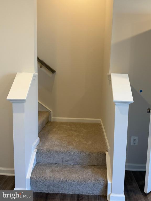 Building Photo - 43 Rolling Branch Dr