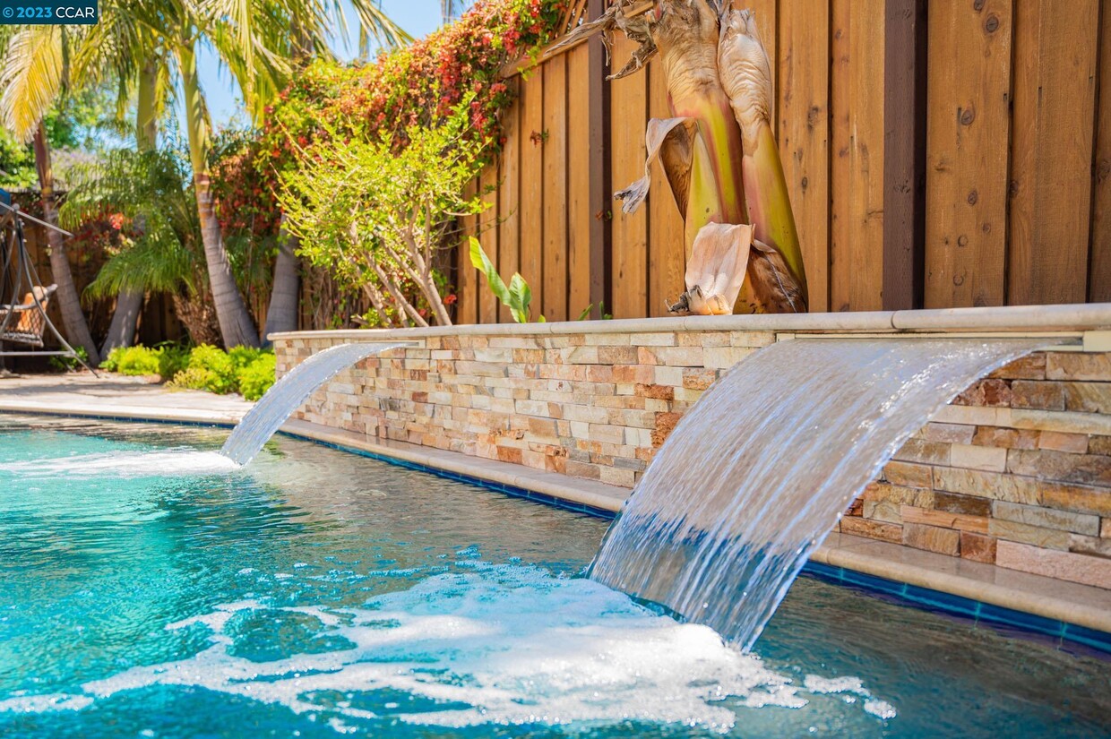 Foto principal - 506 Hyde Park Dr