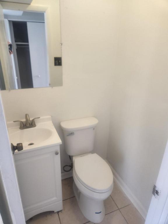 Foto del edificio - 2622 Camberwell Ct