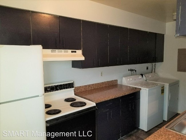 Building Photo - 2 br, 1 bath House - 3385 Chester Grove Road