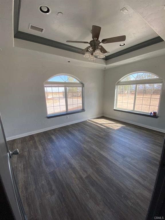 Building Photo - 48240 80th St W