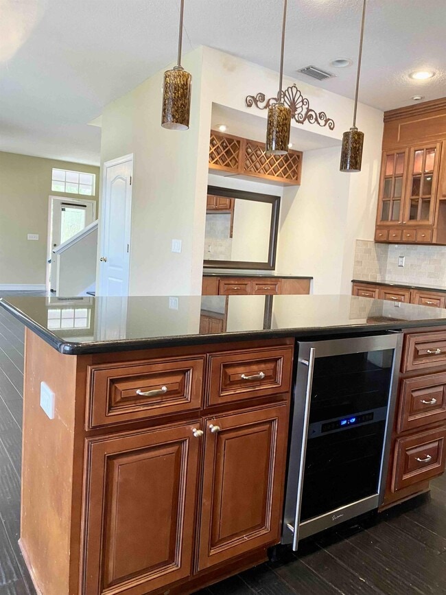 Photo - 10503 Chilmark Way House