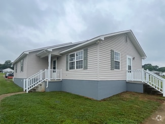 Building Photo - 6886 Reidville Rd