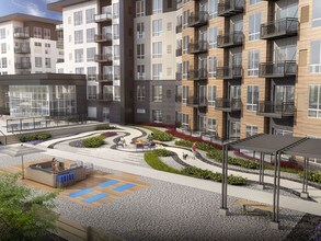 Talo Apartments St Louis Park Talo Apartments St Louis Park