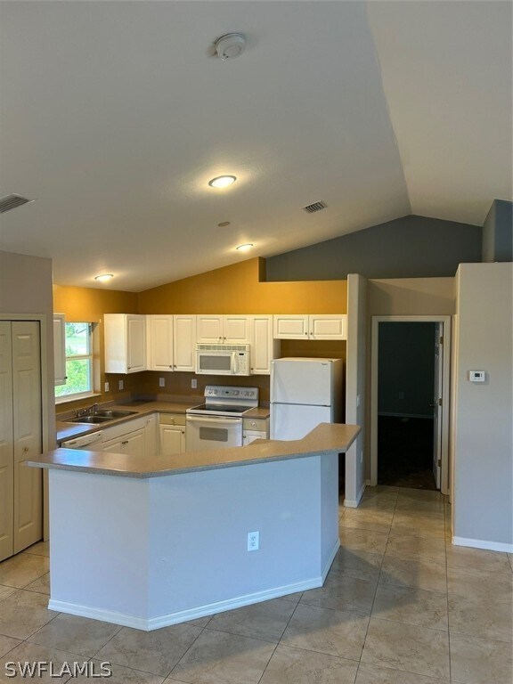 Foto del edificio - 3002 25th St SW