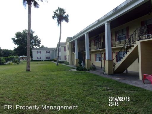 Foto del edificio - 302 S Spring Garden Ave