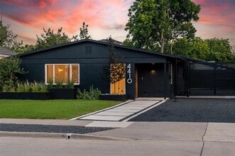 Building Photo - 4410 Merrell Rd