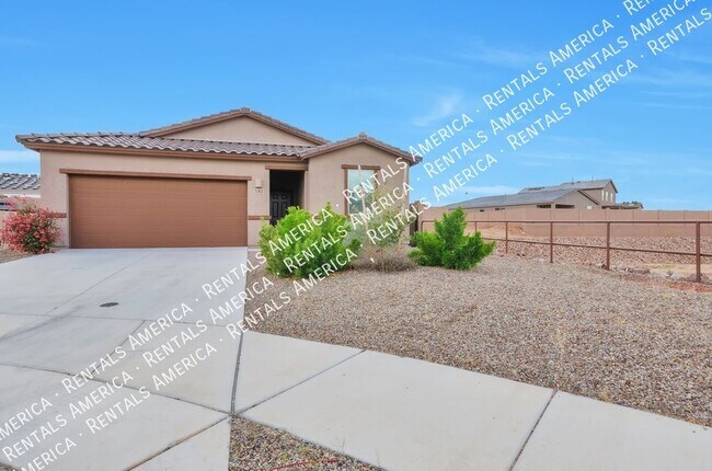 Foto del edificio - 7183 W Jadewood Ln