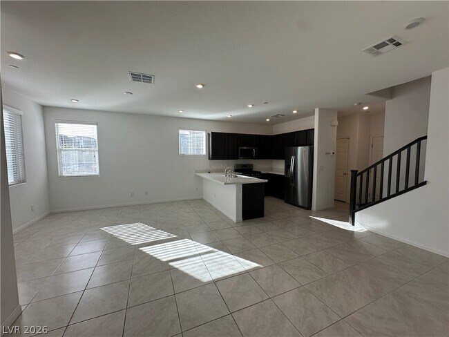 Foto del edificio - 1132 Heliodor Ave