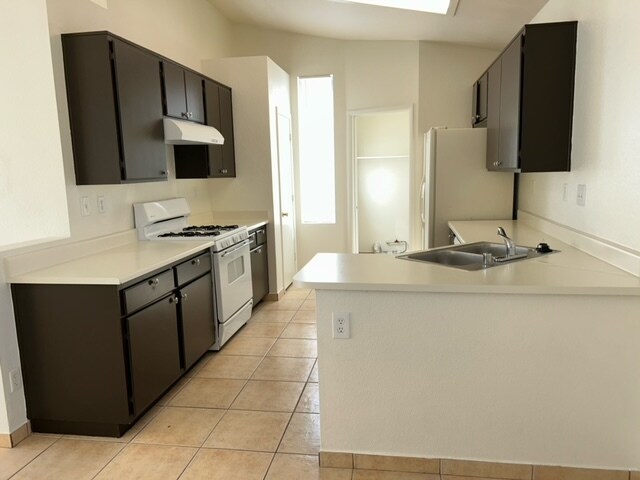 Foto del edificio - 203 Breezy Shore Ave