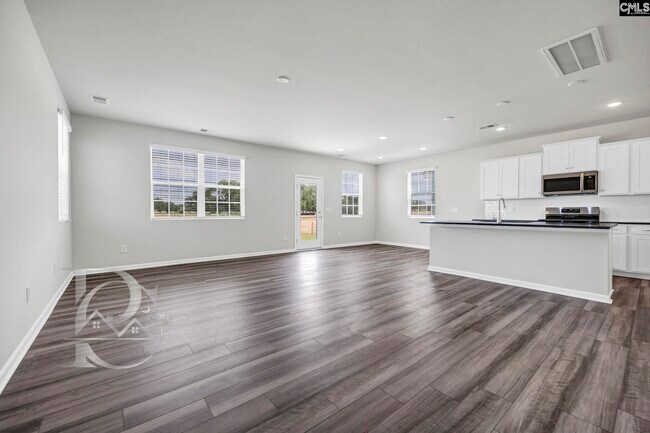 Foto del edificio - 519 Marcus Wy