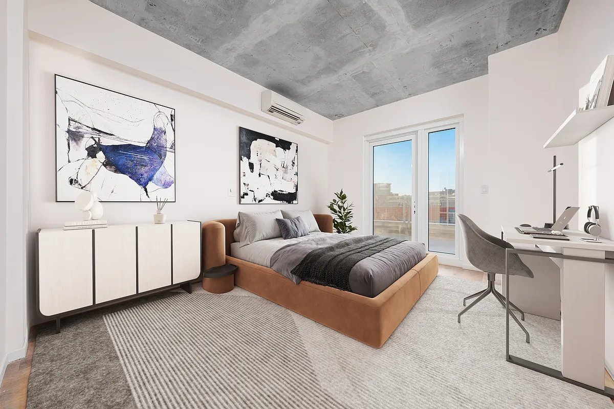 Foto principal - 4720 Third Avenue