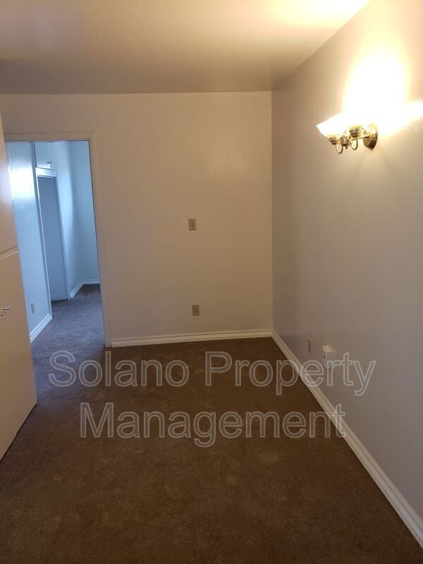 Foto del edificio - 940 Ohio St