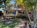 Primary Photo - 4120 Pomona Way