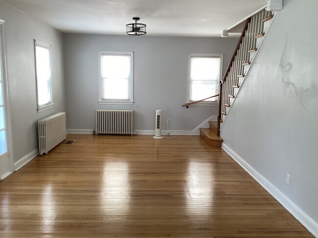 Foto del edificio - 1068 Howellville Rd
