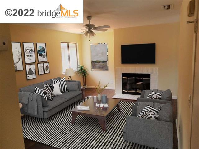 Foto del edificio - 2283 Renwick Ln