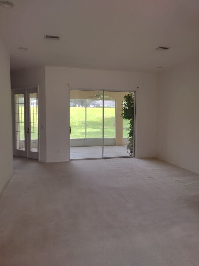 Foto del edificio - 8941 SW 191st Cir