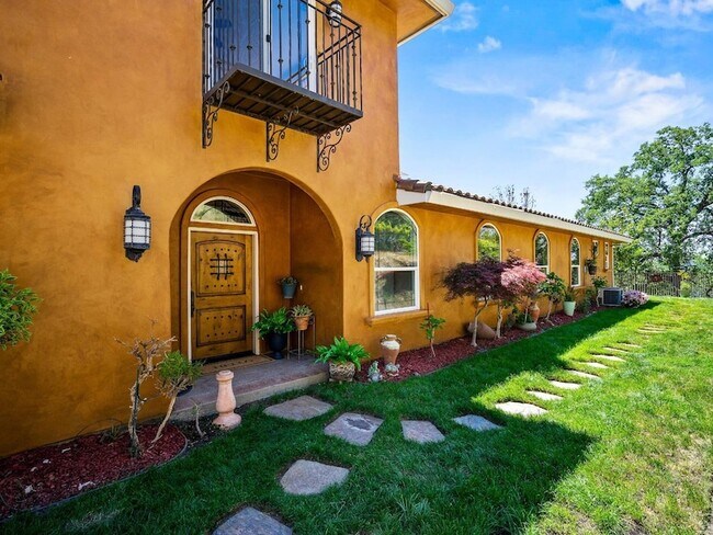 Foto del edificio - 6801 Sagittarius Rd