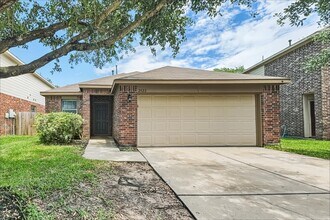 Building Photo - 2822 Wisner Cir