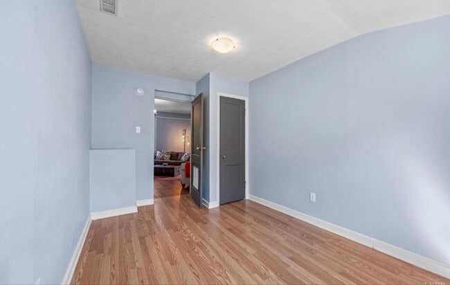 Foto del edificio - 1206 10th St