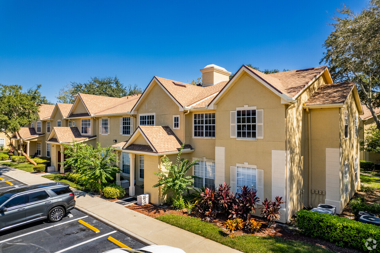 838 Grand Regency Pt Altamonte Springs, FL 32714 - Crescent Place