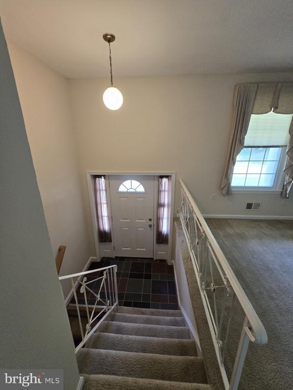 Foto del edificio - 11710 N Marlton Ave