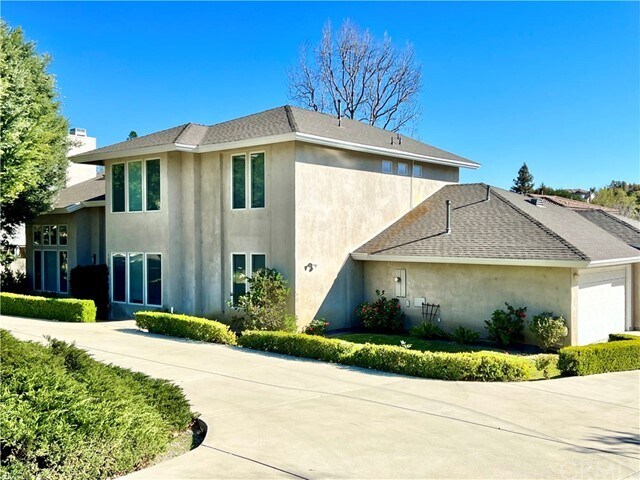 Foto del edificio - 18962 Valley Dr