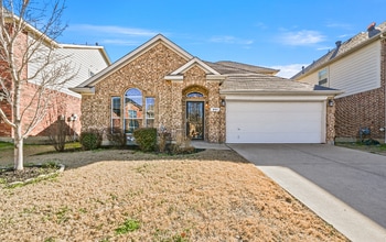 Building Photo - 10010 Voss Ave