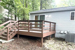Foto principal - 5369 Olde St