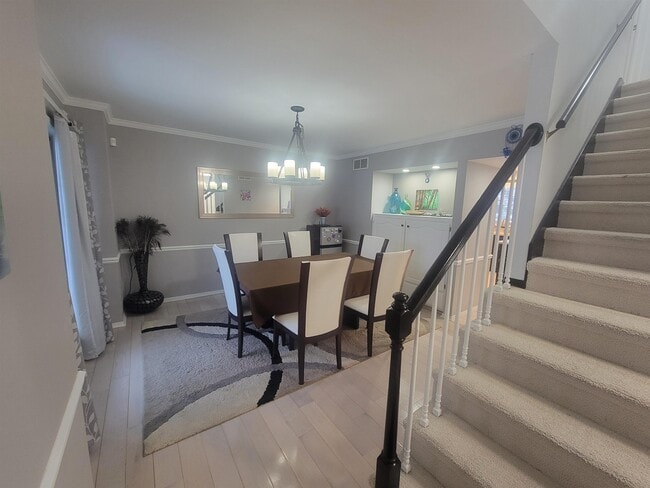 Foto del edificio - 7426 New Washburn Way