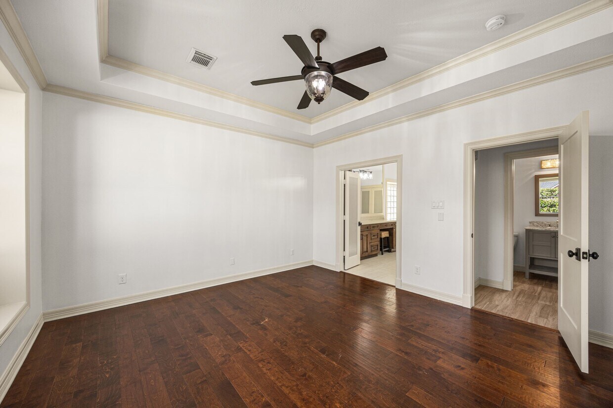 Foto del edificio - 12502 Pebble Way Ct