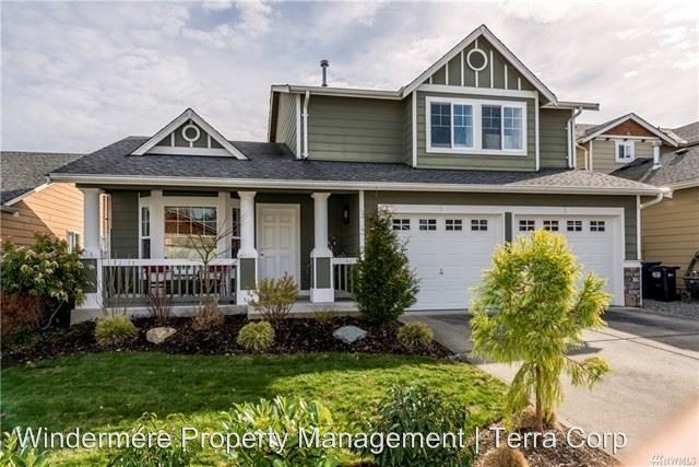 Foto principal - 3 br, 2.5 bath House - 256 Shantel Street
