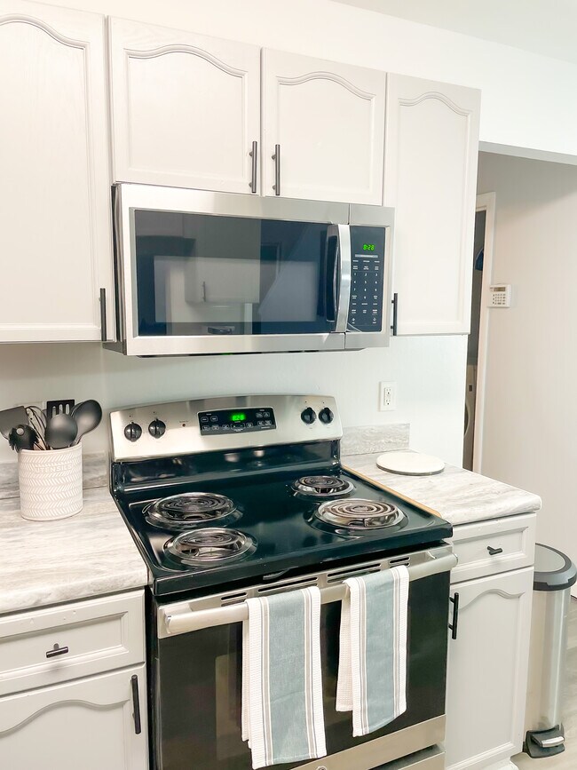 Foto del edificio - 2786 Westbrook Ct