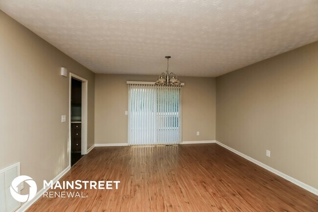 Foto del edificio - 38 Cross Creek Ct