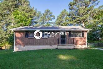 Building Photo - 8191 Dunellen Ln