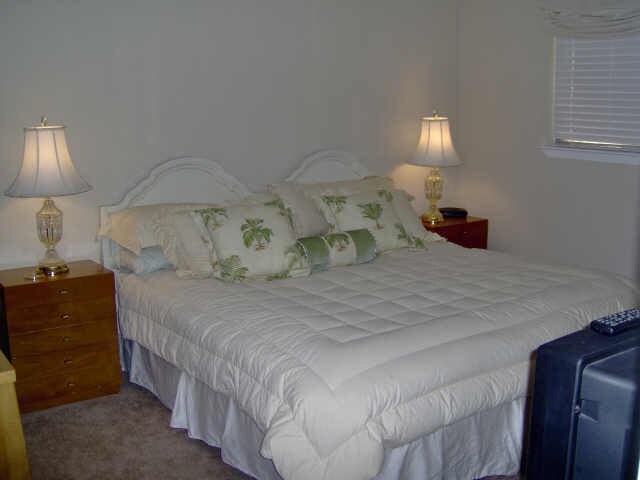 Foto del edificio - 3220 69th St