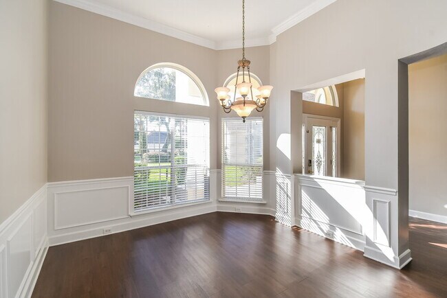 Foto del edificio - 10973 Hickory Trace Ln