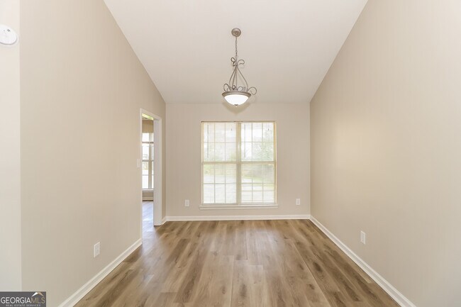 Building Photo - 4478 Jackam Ridge Ct