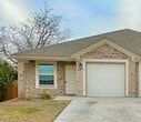 Primary Photo - Price Improvement & 2 Weeks FREE RENT! Ado...