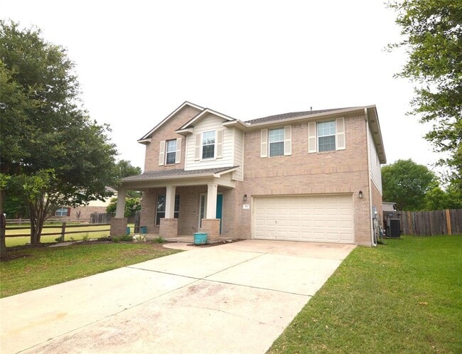 Building Photo - 916 Brighton Pl