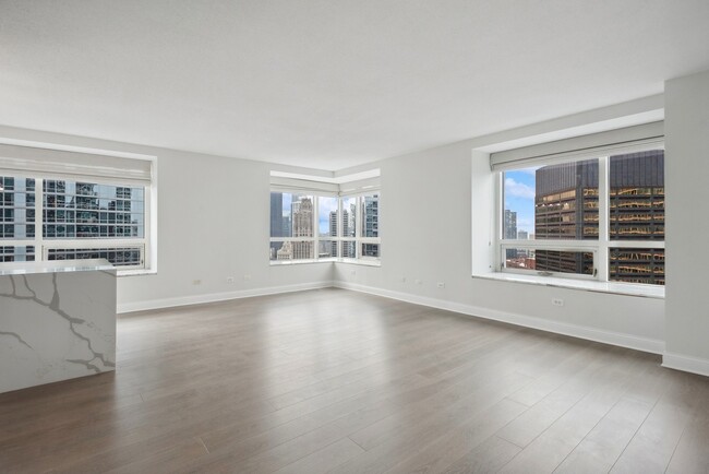 Building Photo - 512 N McClurg Ct