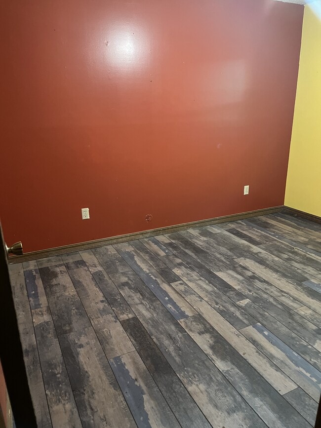 Building Photo - 203 Ranger Ave