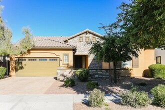 Building Photo - 19270 E Thornton Rd