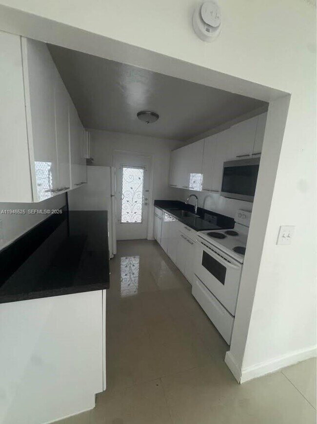 Foto del edificio - 2019 Jackson St