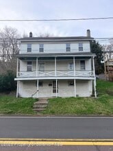 Building Photo - 3122 S Main St