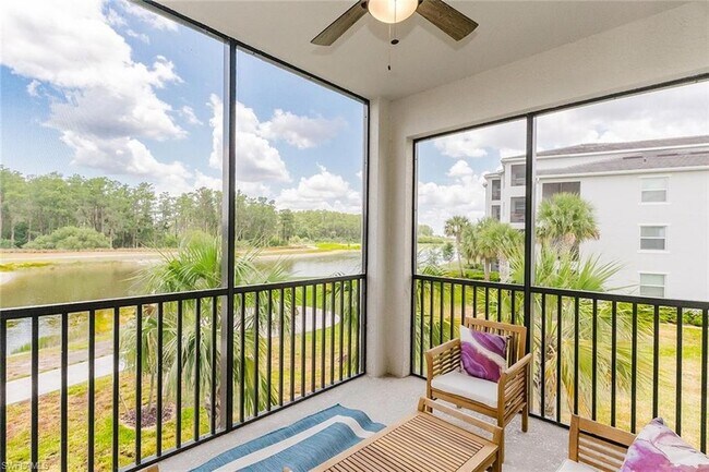 Foto del edificio - 6034 National Blvd