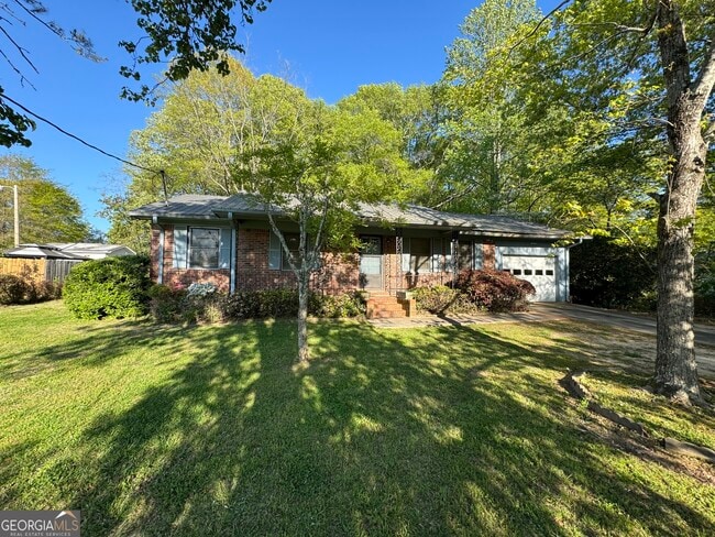Building Photo - 133 McCaskill Dr