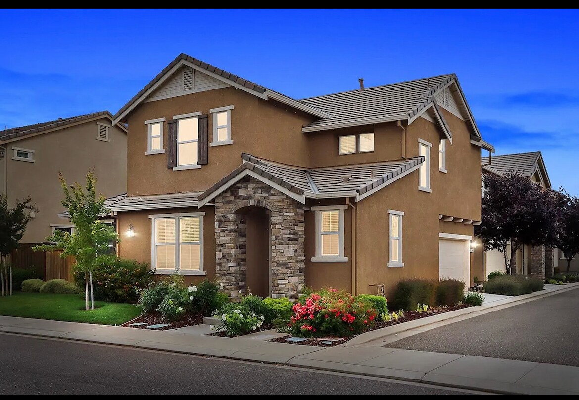 Foto principal - 2249 Novi Dr