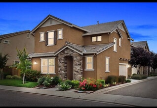 Building Photo - 2249 Novi Dr